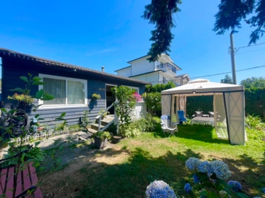 12851 115a Avenue, Surrey, BC, Surrey — Single Family Residence for sale