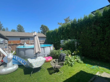 12851 115a Avenue, Surrey, BC, Surrey — Single Family Residence for sale