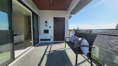 3636 Trinity Street, Vancouver, BC, Vancouver — Half Duplex for sale