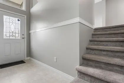 8 46345 Princess Avenue, Chilliwack, BC, Chilliwack — Townhouse for sale