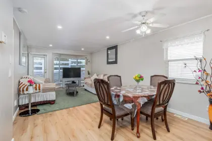11 9088 Holt Road, Surrey, BC, Surrey — Townhouse for sale