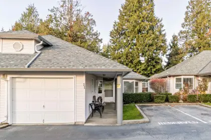 11 9088 Holt Road, Surrey, BC, Surrey — Townhouse for sale