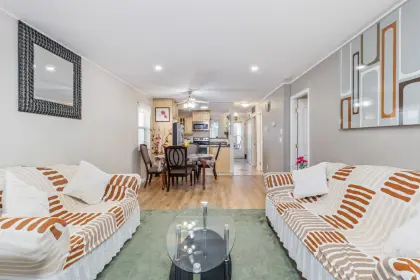 11 9088 Holt Road, Surrey, BC, Surrey — Townhouse for sale