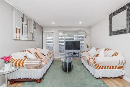 11 9088 Holt Road, Surrey, BC, Surrey — Townhouse for sale