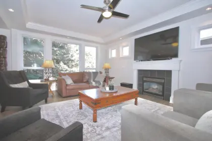 33171 Dalke Avenue, Mission, BC, Mission — Single Family Residence for sale