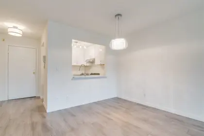 103 46005 Bole Avenue, Chilliwack, BC, Chilliwack — Apartment/Condo for sale