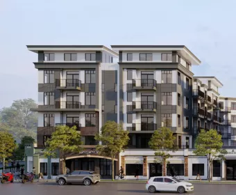 315 33820 South Fraser Way, Abbotsford, BC, Abbotsford — Apartment/Condo for sale