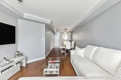 201 2009 E Hastings Street, Vancouver, BC, Vancouver — Apartment/Condo for sale