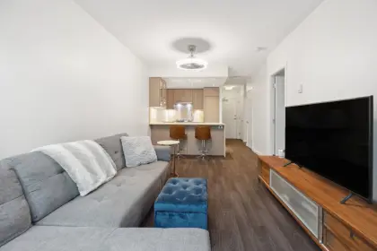 314 5598 Ormidale Street, Vancouver, BC, Vancouver — Apartment/Condo for sale