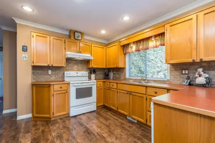 70 3054 Trafalgar Street, Abbotsford, BC, Abbotsford — Townhouse for sale