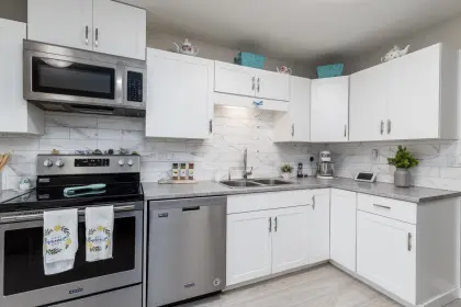 43 6467 197 Street, Langley, BC, Langley — Townhouse for sale
