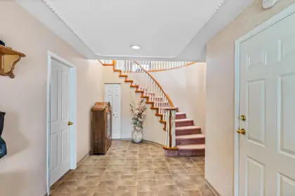 3239 274a Street, Langley, BC, Langley — Single Family Residence for sale