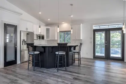 36270 Buckingham Drive, Abbotsford, BC, Abbotsford — Single Family Residence for sale