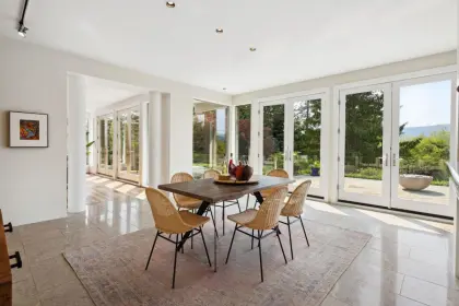 6069 Gleneagles Drive, West Vancouver, BC, West vancouver — Single Family Residence for sale