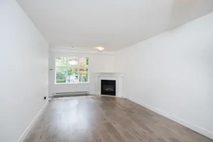 4 7077 Edmonds Street, Burnaby, BC, Burnaby — Apartment/Condo for sale