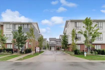 29 11556 72a Avenue, Delta, BC, Delta — Townhouse for sale