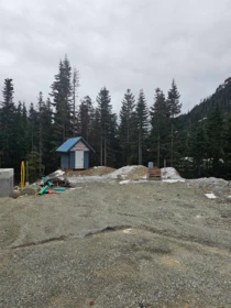 20908 Snowflake Place, Mission, BC, Mission — Land for sale