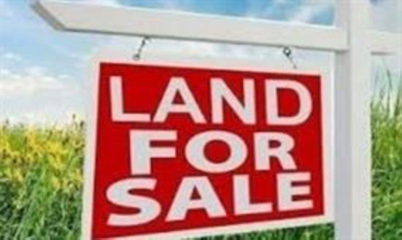 20908 Snowflake Place, Agassiz, BC, Hemlock —  bed land for sale