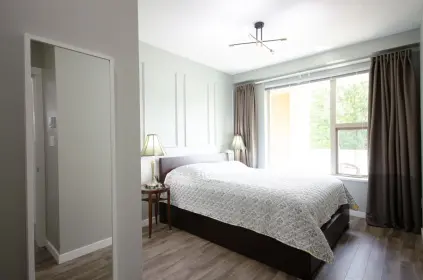 221 2665 Mountain Highway, North Vancouver, BC, North vancouver — Apartment/Condo for sale