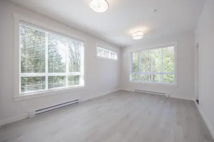 307 32690 14 Avenue, Mission, BC, Mission — Apartment/Condo for sale