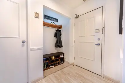 308 8760 Blundell Road, Richmond, BC, Richmond — Apartment/Condo for sale