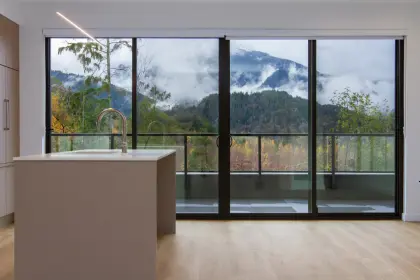 9 40809 The Crescent, Squamish, BC, Squamish — Townhouse for sale