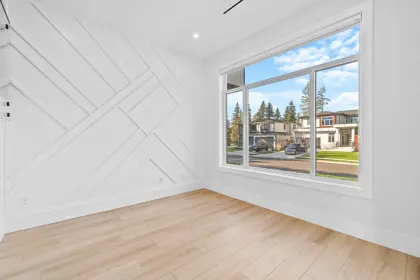 2720 201 Street, Langley, BC, Langley — Single Family Residence for sale