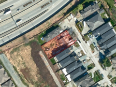 324 Lawrence Street, New Westminster, BC