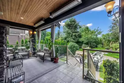 16231 31 Avenue, Surrey, BC, Surrey — Single Family Residence for sale