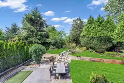 16231 31 Avenue, Surrey, BC, Surrey — Single Family Residence for sale