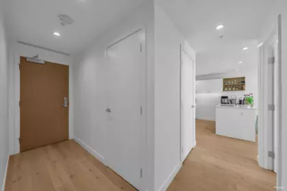 3007 6000 Mckay Avenue, Burnaby, BC, Burnaby — Apartment/Condo for sale