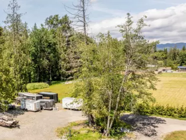 Street View Photo of 10069 Wolfe Street, Mission, BC