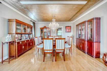 8831 Cooper Road, Richmond, BC, Richmond — Single Family Residence for sale