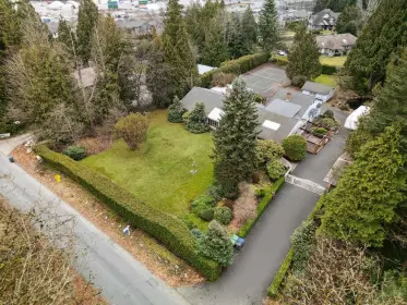 10230 173 Street, Surrey, BC, Surrey — Single Family Residence for sale