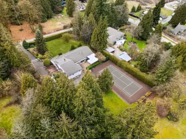 10230 173 Street, Surrey, BC, Surrey — Single Family Residence for sale