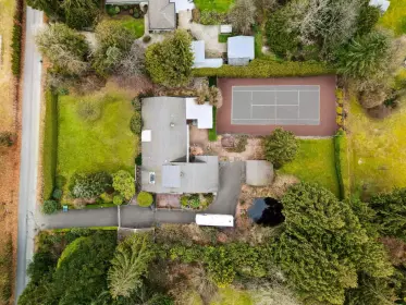 10230 173 Street, Surrey, BC, Surrey — Single Family Residence for sale