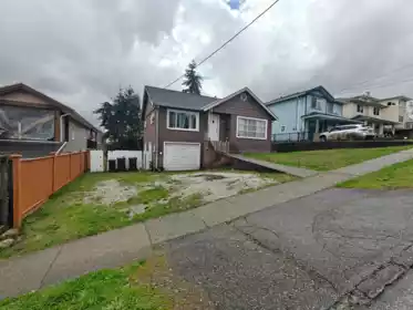 370 Hospital Street, New Westminster, BC