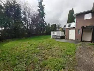 370 Hospital Street, New Westminster, BC