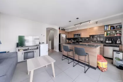 9 6671 121 Street, Surrey, BC, Surrey — Townhouse for sale