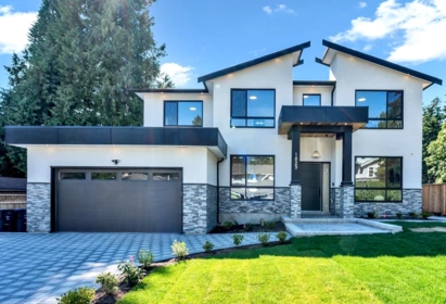 1829 146 Street, Surrey, BC, Surrey — Single Family Residence for sale