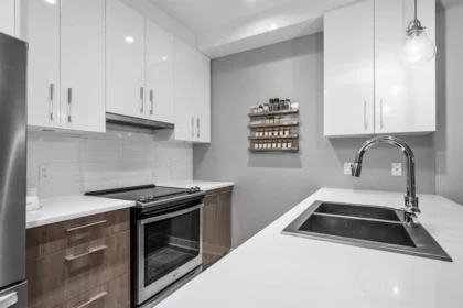 113 20829 77a Avenue, Langley, BC, Langley — Apartment/Condo for sale