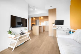 MLS R2994523