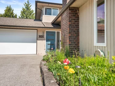 19933 48a Avenue, Langley, BC, Langley — Single Family Residence for sale