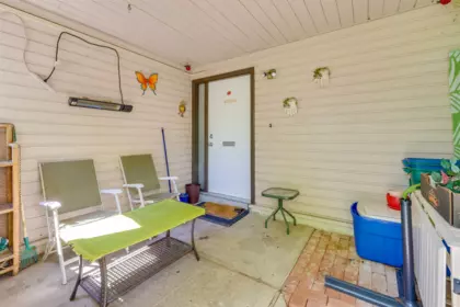 10618 Holly Park Lane, Surrey, BC, Surrey — Townhouse for sale