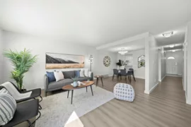 MLS R2999023