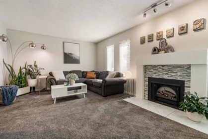 9413 Kingsley Crescent, Richmond, BC, Richmond — Single Family Residence for sale