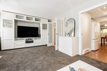 9413 Kingsley Crescent, Richmond, BC, Richmond — Single Family Residence for sale