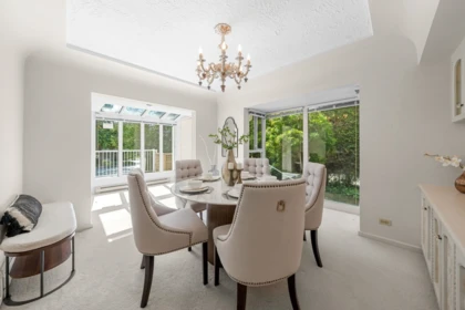 2698 Newmarket Drive, North Vancouver, BC, North vancouver — Single Family Residence for sale