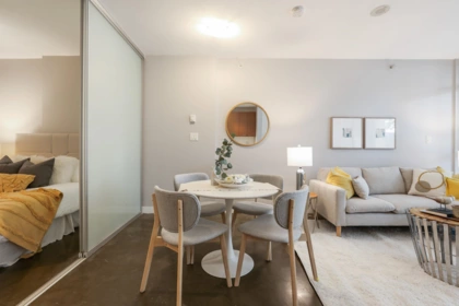 212 221 Union Street, Vancouver, BC, Vancouver — Apartment/Condo for sale