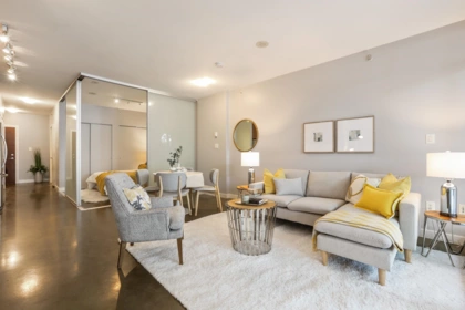 212 221 Union Street, Vancouver, BC, Vancouver — Apartment/Condo for sale